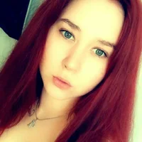 RedFoxieRose's Profile Pic