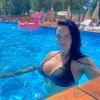 Sex Photo of Victoria_Dreamy