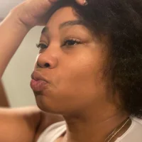 enjoy_ke's Profile Pic
