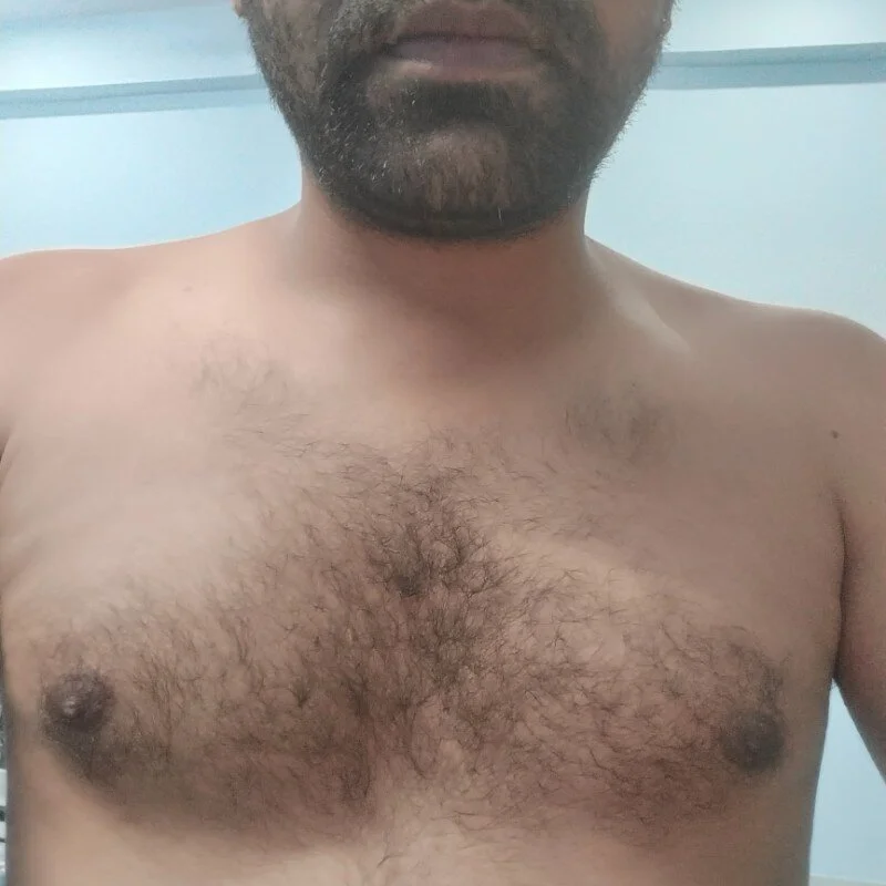 Abhi_Love143 profile photo