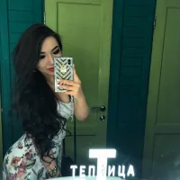 รูปโปรไฟล์ของ adena_