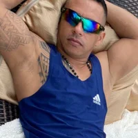 charly123tulua