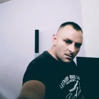 תמונת פרופיל של lukasz880808