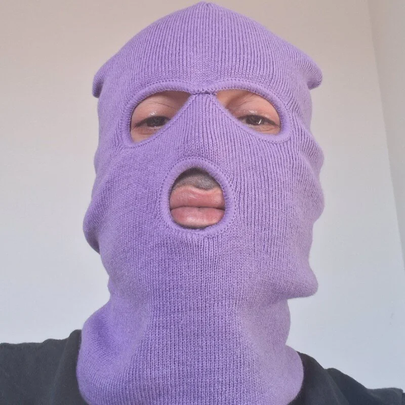 molozeb profile photo