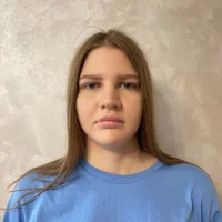 RissyAnaht Profilový obrázek