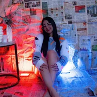 Ashley_Evans22 Avatar-Bild