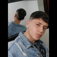 Conorhp's Profile Pic