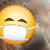 Hornydickheadsingle