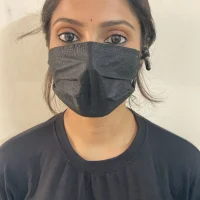 รูปโปรไฟล์ของ GUDDI_STAR