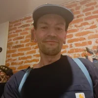 JBsupastaRs profilbillede