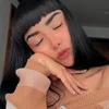 Jessymagicall