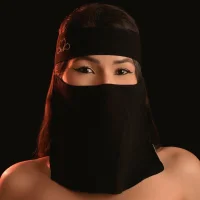naomidibello 프로필 사진