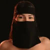 Sex Photo of naomidibello
