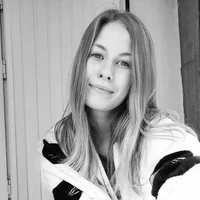 TraceyHills profilbillede