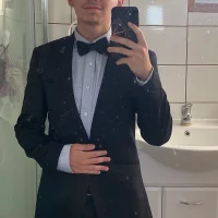 Vmhzz's Profile Pic