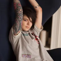 ElzaHot's Profile Pic