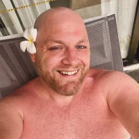 MrxxxVixen фото профиля