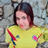 Imagem de avatar de Leylanoor