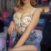 kritika_shrestha2407 model avatar