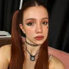 Sex Photo of _cutesofia_