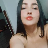 The-barbiesexys profilbillede