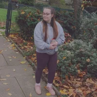 Curvy_Catness20Xs profilbillede
