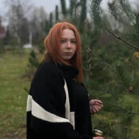 صورة الملف الشخصي لـ Milla_Red