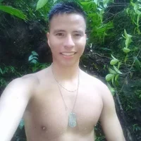 luis16mendoza's Profile Pic