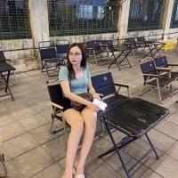 bae-asiann Avatar kuva