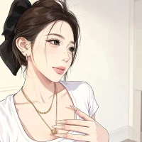 Angelmomo805n Avatar kuva
