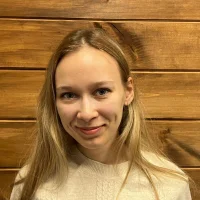 PollyRose's Profile Pic