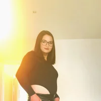 jeny2221's Profile Pic
