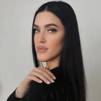 JeennyAustin Profilový obrázek