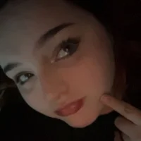 lovelyy_kitty Poză avatar