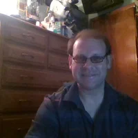 fishing75 এর প্রোফাইল ছবি