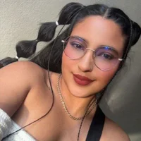 Annie_girl2's Profile Pic