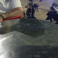 JuanGT0 এর প্রোফাইল ছবি