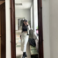 EdithaBorers profilbillede