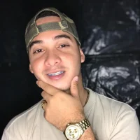maziaz12s profilbillede