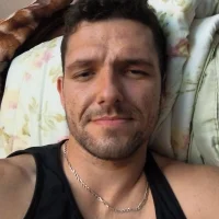 MrTheodoross profilbillede