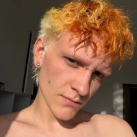 Ethan_Milthonss
