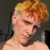 Sex Photo of Ethan_Milthonss
