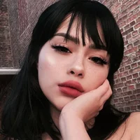 รูปโปรไฟล์ของ Lady__Diana