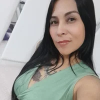 samantha_Rouse_s profilbillede