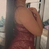 luisa201's profilbilde