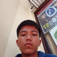 Champsoy12's Profile Pic