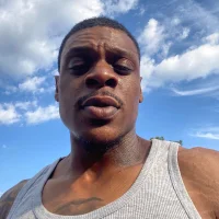 Longdick0730's Avatar Pic