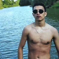 NaariiXGold's profilbilde