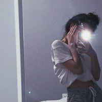 elfie_lana's Profile Pic