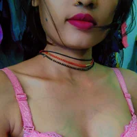 صورة أفاتار hot_kavya002